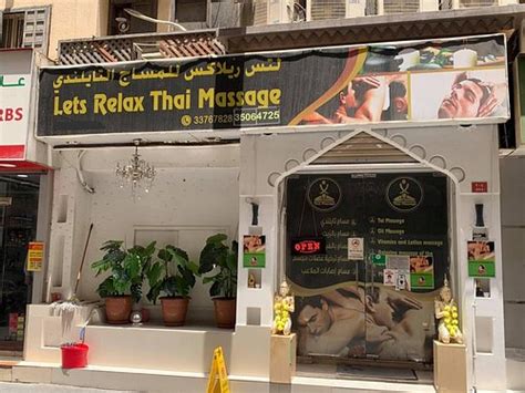 massagerepublic manama|THE 10 BEST Massage, Spas & Wellness Centers in Manama .
